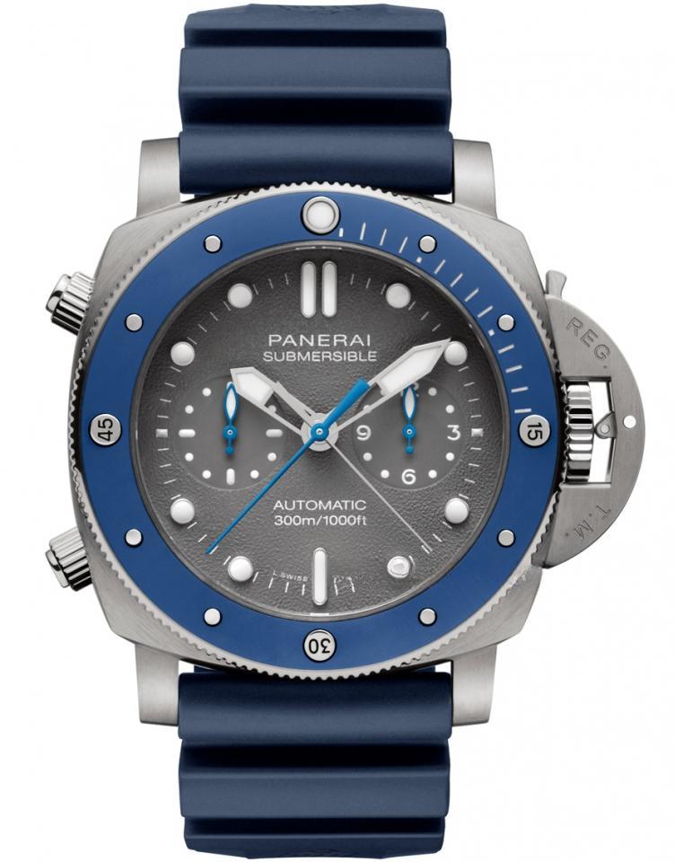 PAM00982